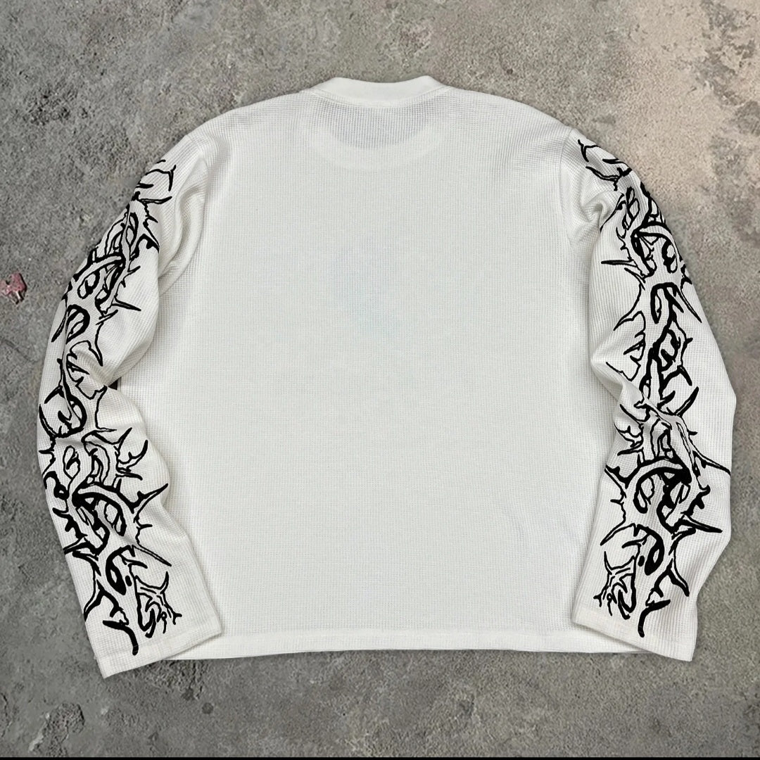 DzeicaneStudio T-shirt