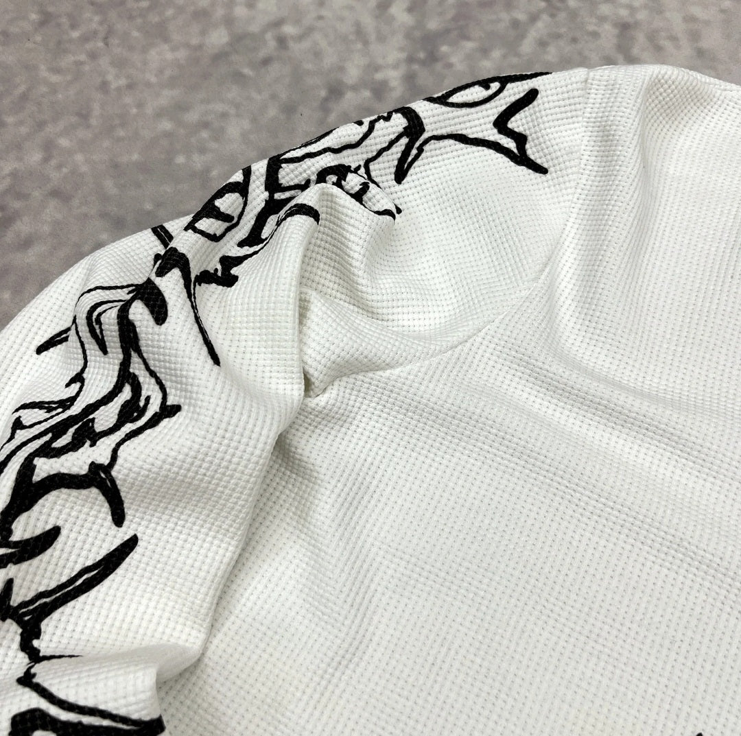 DzeicaneStudio T-shirt