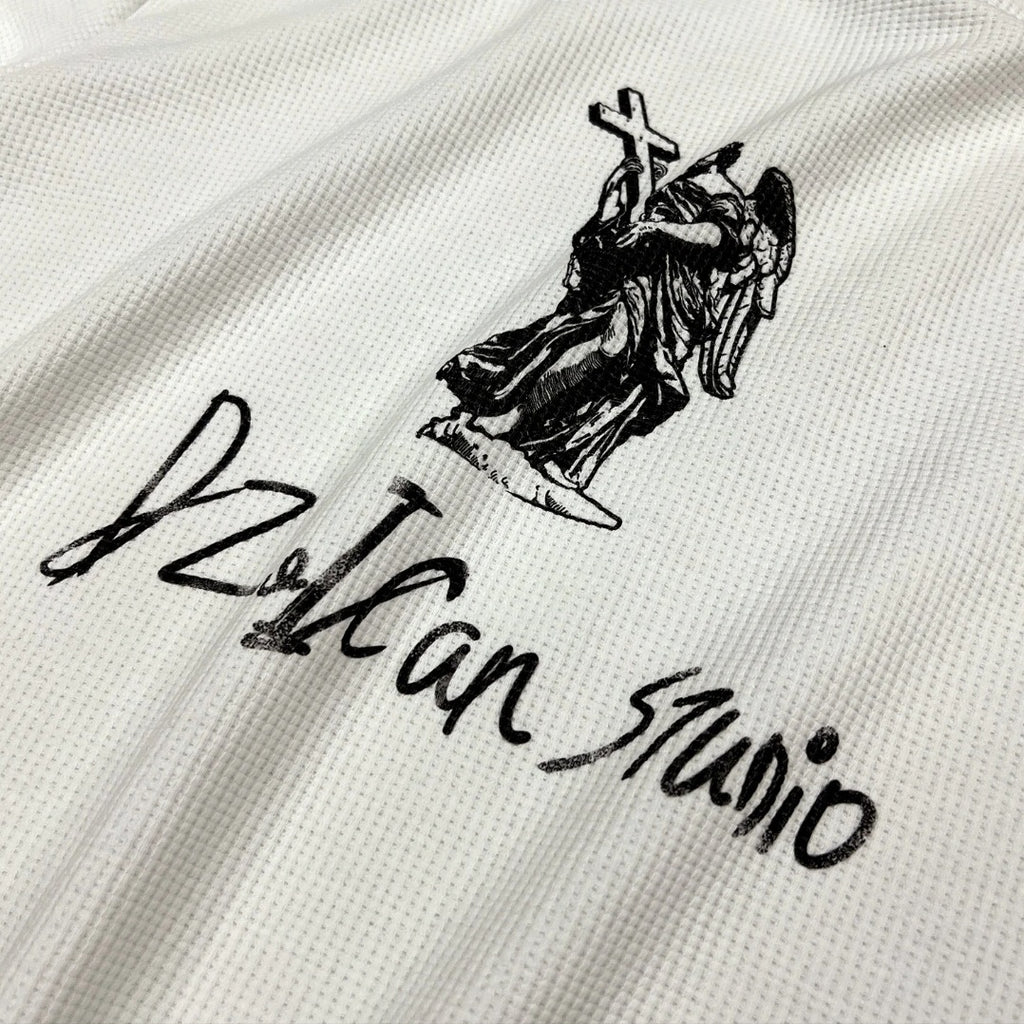 DzeicaneStudio T-shirt